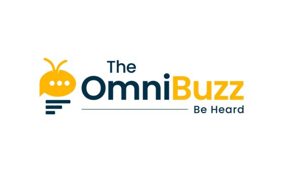 Theomnibuzz.com