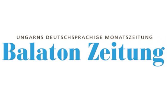 Balaton-Zeitung.Info Balaton-Zeitung.Info