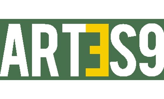Artes9.com