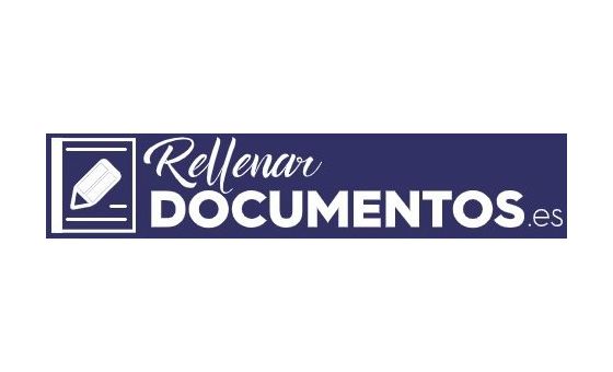 Rellenardocumentos.es Rellenardocumentos.es