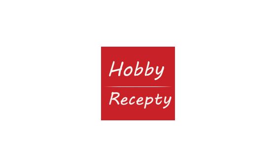 Hobbyrecepty.Cz