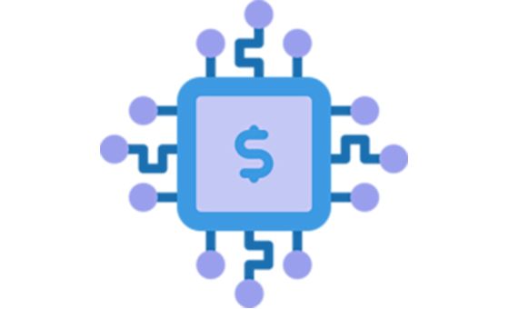 Fintech Zoom