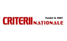 Criterii.ro
