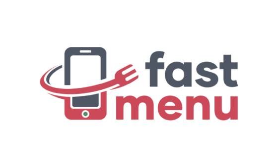 Fastmenu.org