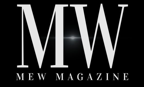 Mewmagazine.es