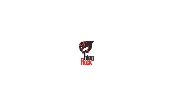 blogrock.com.ar