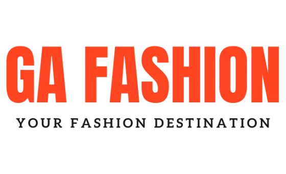 Gafashion.net
