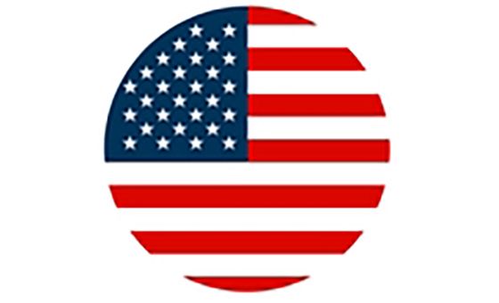 USANews