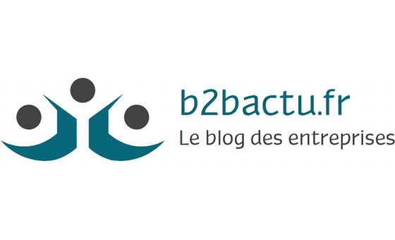 B2B Actu