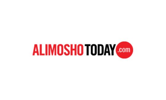 Alimosho Today
