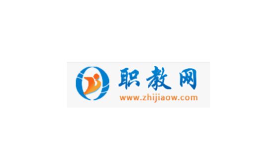 Zhijiaow.com Zhijiaow.com