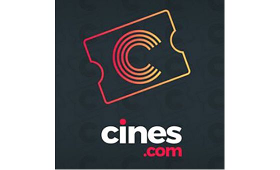 Cines.com