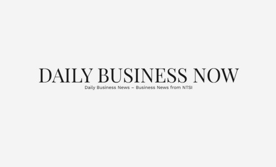 Daily Business Now
