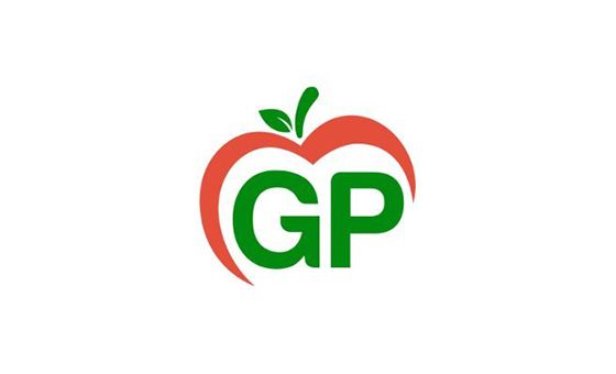 Gesundepfunde.com