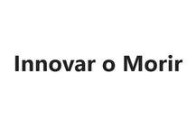 Innovaromorir.com Innovaromorir.com