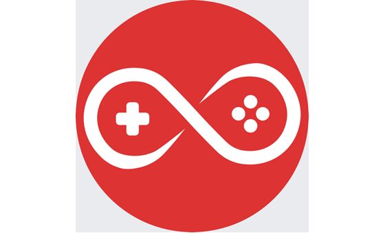 Naturalborngamers.it Naturalborngamers.it