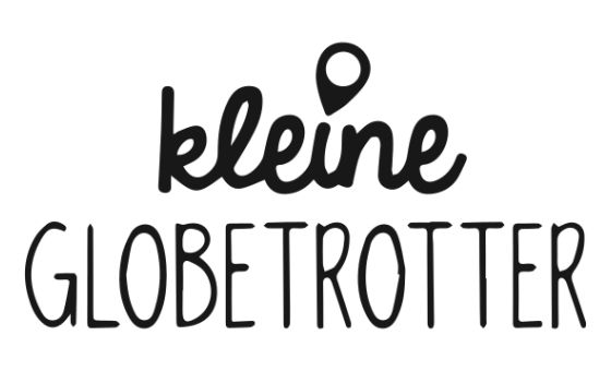 Kleineglobetrotter.Nl