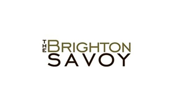 Brighton Savoy