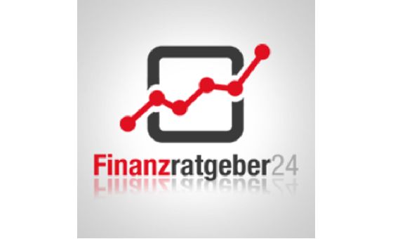 Finanzratgeber24.de