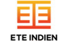 Eté Indien Eté Indien