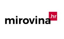 Mirovina