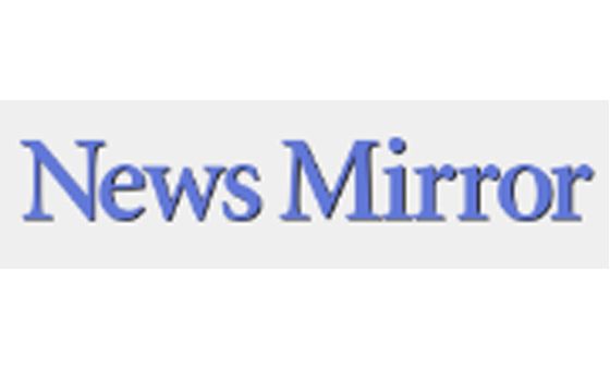 News Mirror