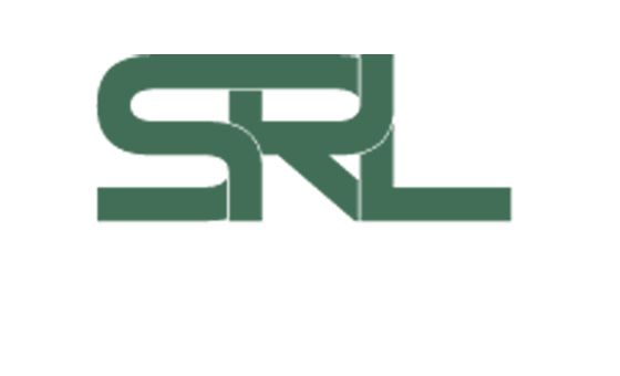 Starsrallyetelevie.be