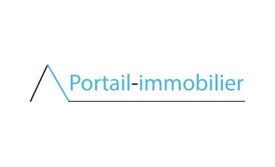 Portail-immobilier.fr