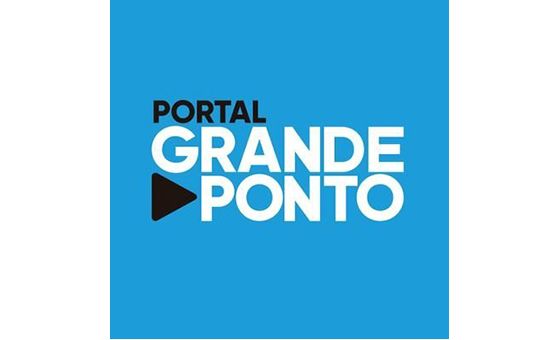 Grandeponto.com.br
