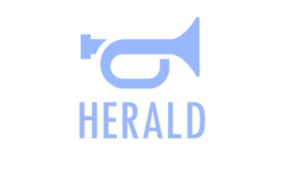 Heraldhealth.com