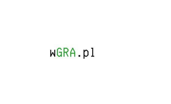 Wgra.pl