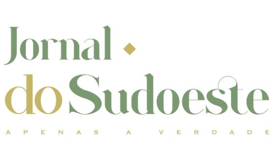 Jornal do Sudoeste