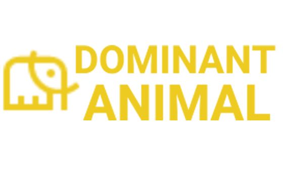 Dominantanimal.org