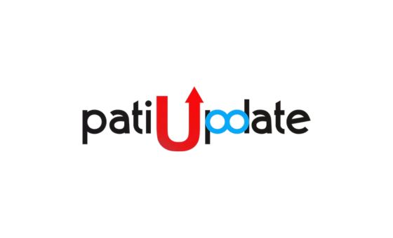 Pati Update