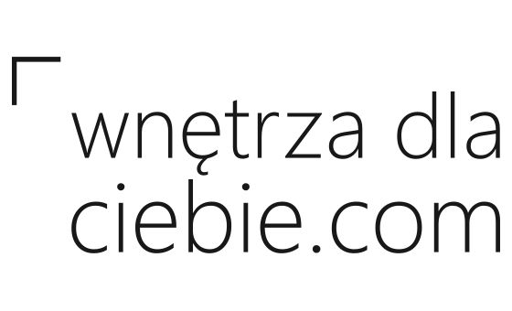 Wnetrzadlaciebie.Com
