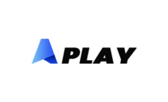 Allys play
