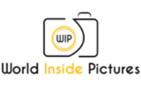 World Inside Pictures