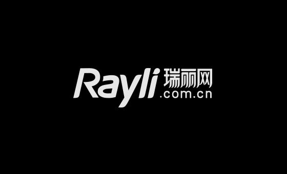Rayli.com.cn