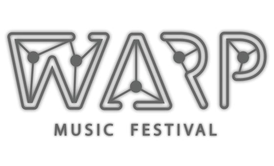 Www.warpmusicfestival.com