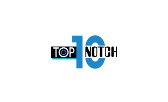 Toptennotch.com
