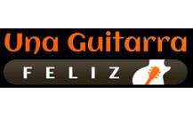 Unaguitarrafeliz.es Unaguitarrafeliz.es