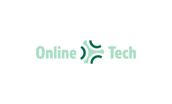 Online Tech