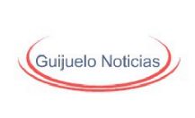 Guijuelonoticias.com