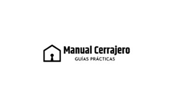 Manualcerrajero.com