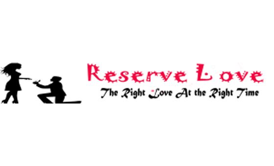Reservelove.com
