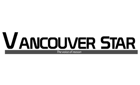 Vancouver Star