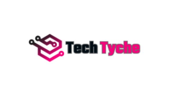 techtyche.com