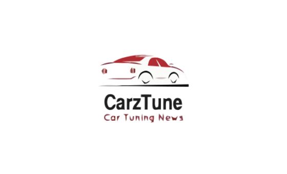 Carztune.com
