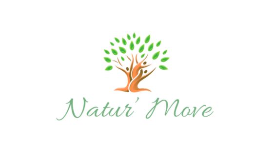 Natur’Move