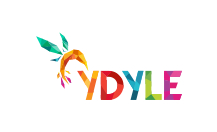 Ydyle Ydyle